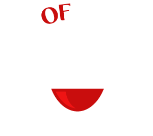 Cup of Dream Logo